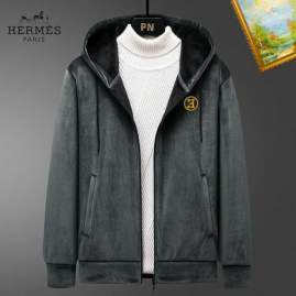 Picture of Hermes Jackets _SKUHermesM-3XL25tn0933130